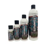 Fritz Complete Water Conditioner