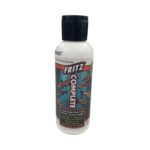 Fritz Complete Water Conditioner - Image 3