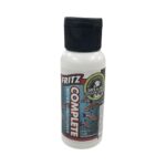 Fritz Complete Water Conditioner - Image 4
