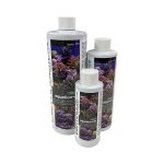 Continuum - Equation M Clean