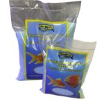 Showmaster - Conditioner Crystals