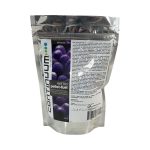 Continuum Aquatics- Reef Bio Pellet 300g