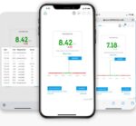 Reef Factory KH Keeper Plus - Image 3