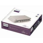 Philips  Coral Care Controller - Image 2