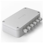 Philips  Coral Care Controller