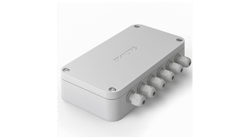 Philips  Coral Care Controller