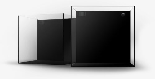 Waterbox AIO 20 Cube - Image 6