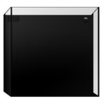 Waterbox AIO 20 Cube