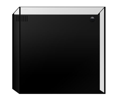 Waterbox AIO 20 Cube