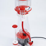 Bubble Magus Curve 7 Extreme