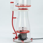 Bubble Magus Curve 9 Extreme