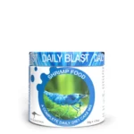 Aqua Natural Shrimp Food - Daily Blast 50g