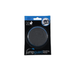 Jump Guard Feeding Portal