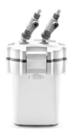 Delta 90 UN Systems Aquarium Canister Filter