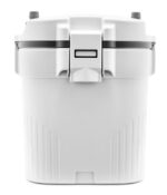 Delta 60 UN Systems Aquarium Canister Filter