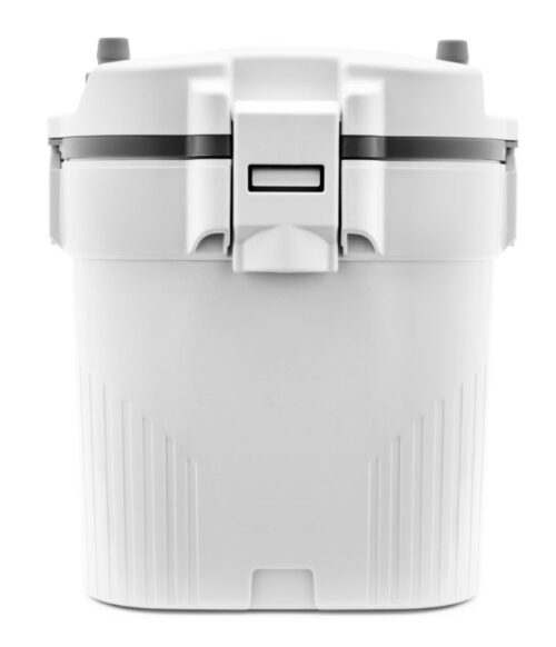 Delta 30 UN Systems Aquarium Canister Filter