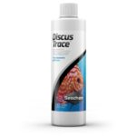 Seachem - Discus Trace 250ml