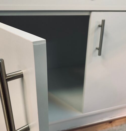 Reptile Base 4 x 2 - Image 2