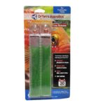 Dr Tim's - Fresh Water Waste-Away Gel - Image 2