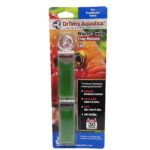 Dr Tim's - Fresh Water Waste-Away Gel - Image 3