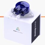 Reef Factory Dosing pump