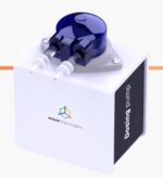 Reef Factory Dosing pump