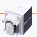 Reef Factory Dosing Pump Large