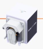 Reef Factory Dosing Pump Large