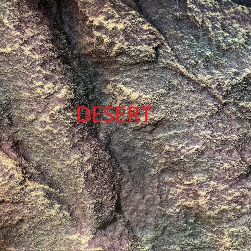 Dupla Hobby Reptile Terra Fix Backgrounds - Image 3