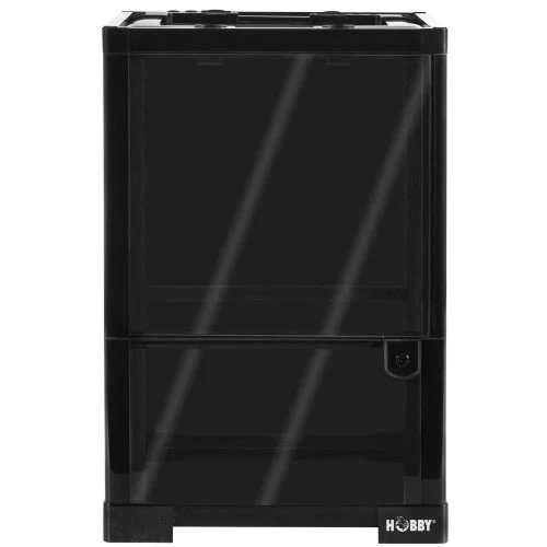 Dupla Terra Nano Series