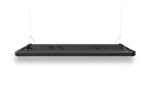Aquatic Life - DX Hybrid Dimmable 36" Black - Image 3