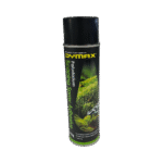 Dymax Scaping  Spray Adhesive