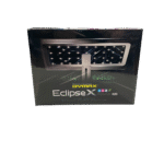 Dymax -Eclipse X Fauna