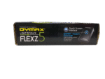 Dymax - Flexz5 LED Light - Image 2
