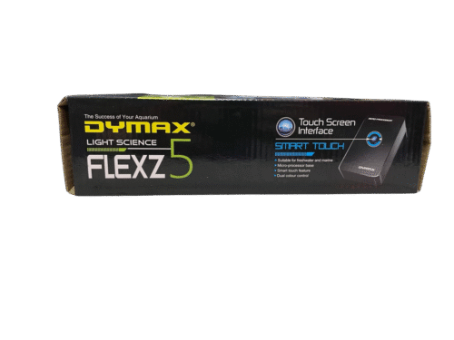 Dymax - Flexz5 LED Light - Image 2