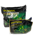 Dymax  Base Soil