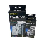 Dymax Slim Flo Filter Cartridge