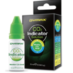 Dymax CO2 Indicator Solution 10ml