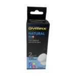 Dymax Natural Rid