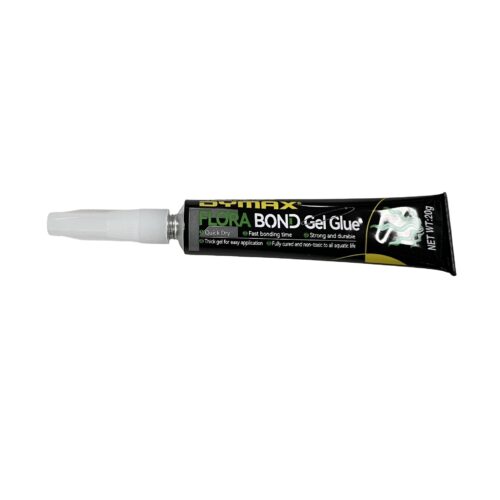 Dymax Bond Gel Glue 20G - Image 3