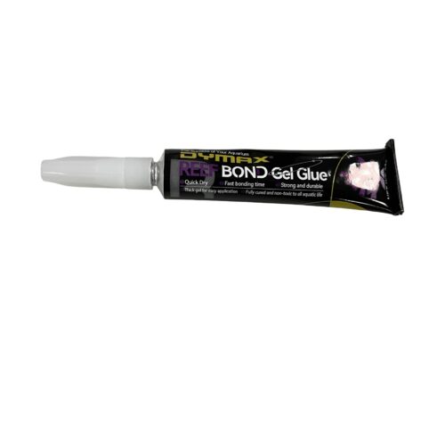 Dymax Bond Gel Glue 20G - Image 2