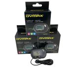 Dymax Digital Thermometer