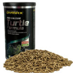 Dymax Turtle Formula Floating Stick Small  110g