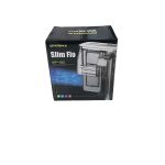 Dymax Slim Flo Hang-On Filter