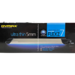 Dymax - Flexz7 LED Light