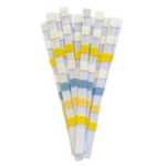 Dymax 7 in 1 Test Strips 25 pack - Image 2