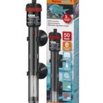 Eheim Thermocontrol -e 50watt