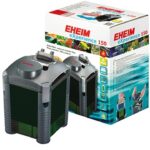 Eheim eXperience External Canister Filter