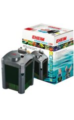 Eheim eXperience External Canister Filter