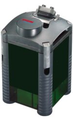 Eheim eXperience External Canister Filter - Image 2